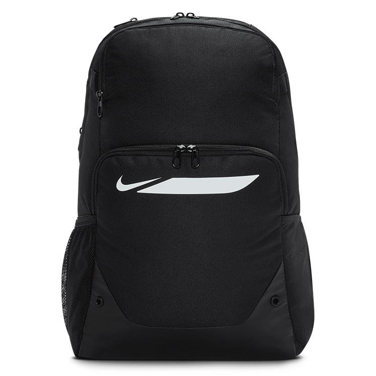 Nike Academy Large Backpack 