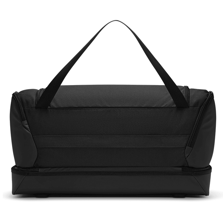 Nike Academy Hardcase Bag Medium