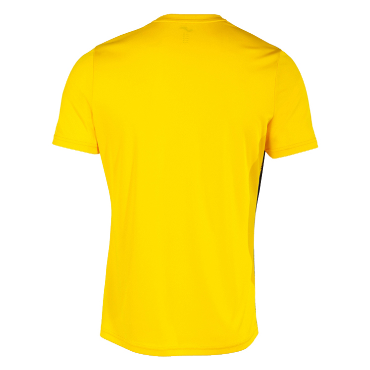 Joma Inter III S/S Jersey