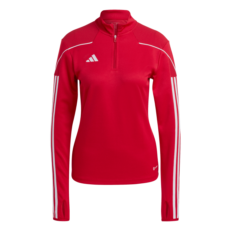 adidas tiro track top