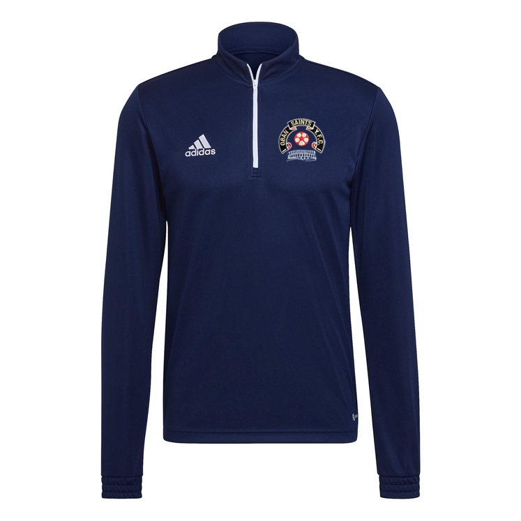 OBAN SAINTS YFC adidas Entrada 22 Training Top