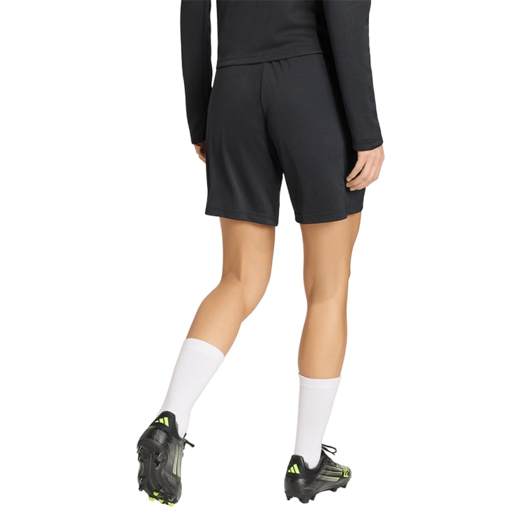 adidas Entrada 26 Women's Training Shorts