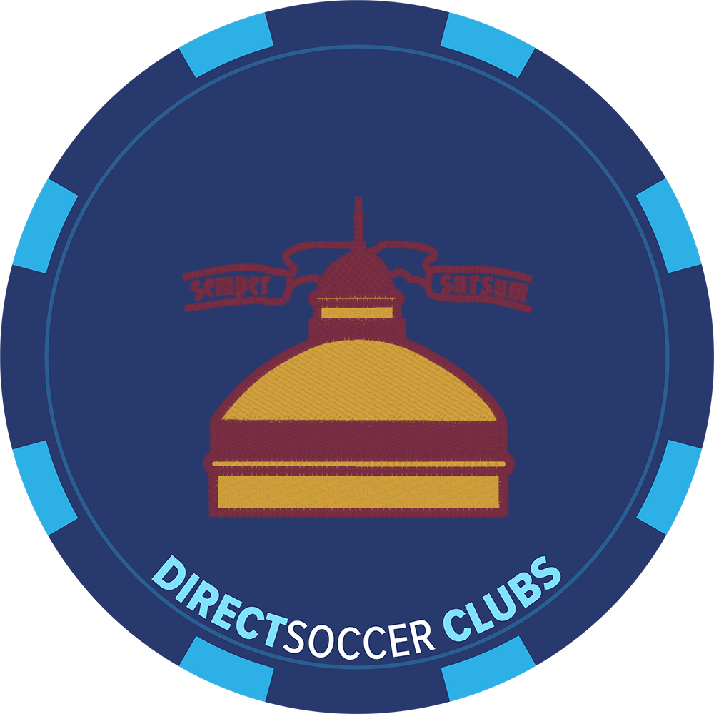 MONTROSE ACADEMY TOKEN