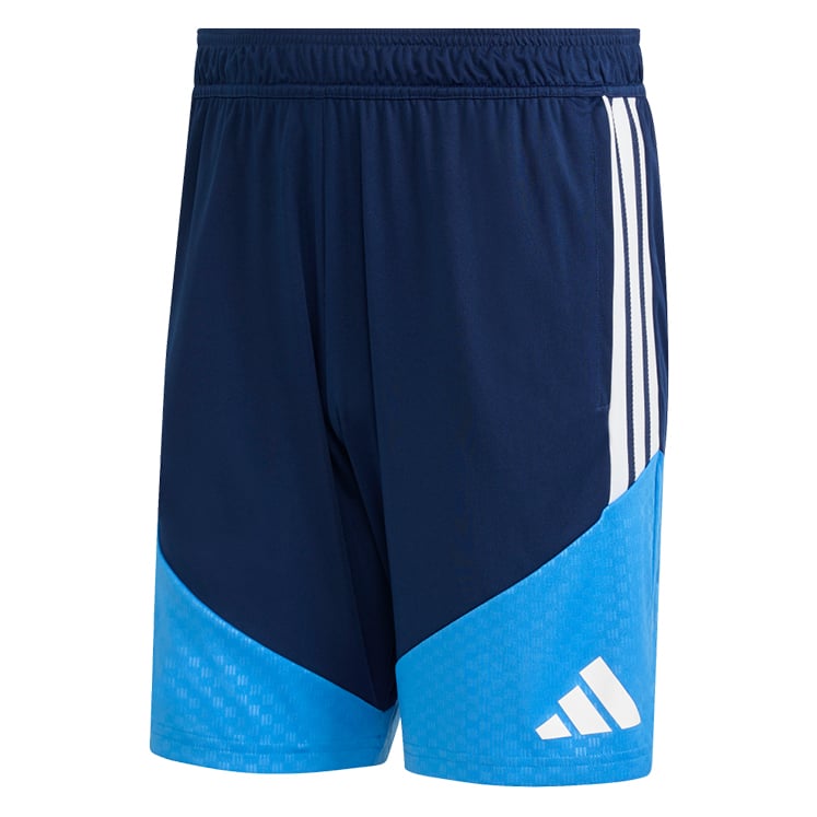 Team Navy Blue 2/Ray Blue