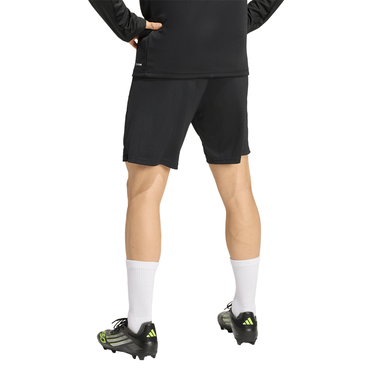 adidas Entrada 26 Training Shorts