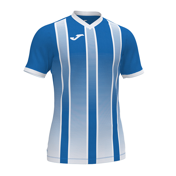 Joma Tiger II Jersey