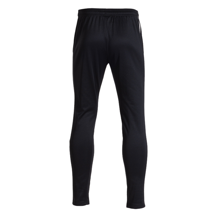 Joma Championship VIII Long Pants 