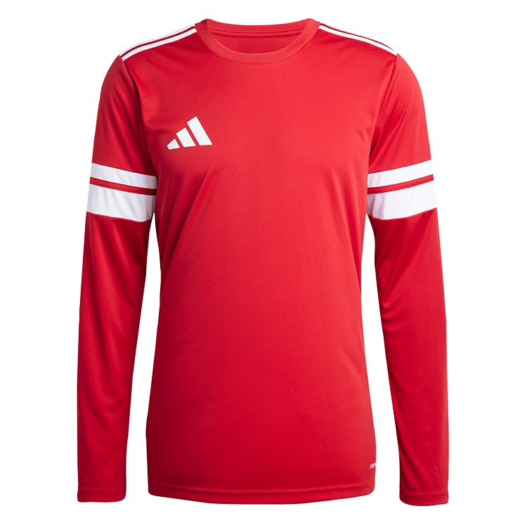 Team Power Red 2/White