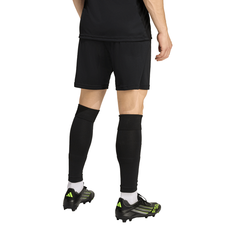 adidas Entrada 26 Shorts