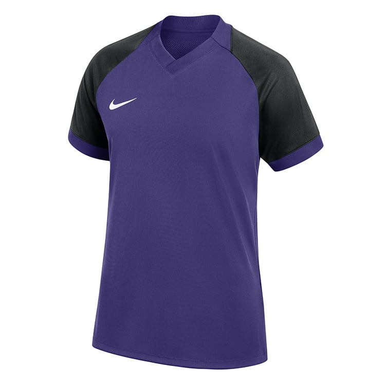 Court Purple/Black/White