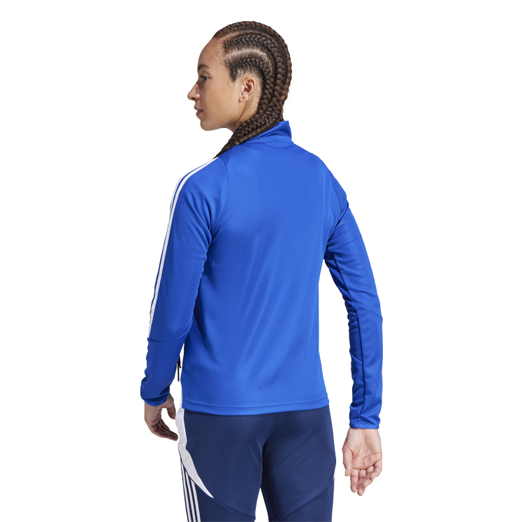 adidas Tiro 24 Women's Training Top