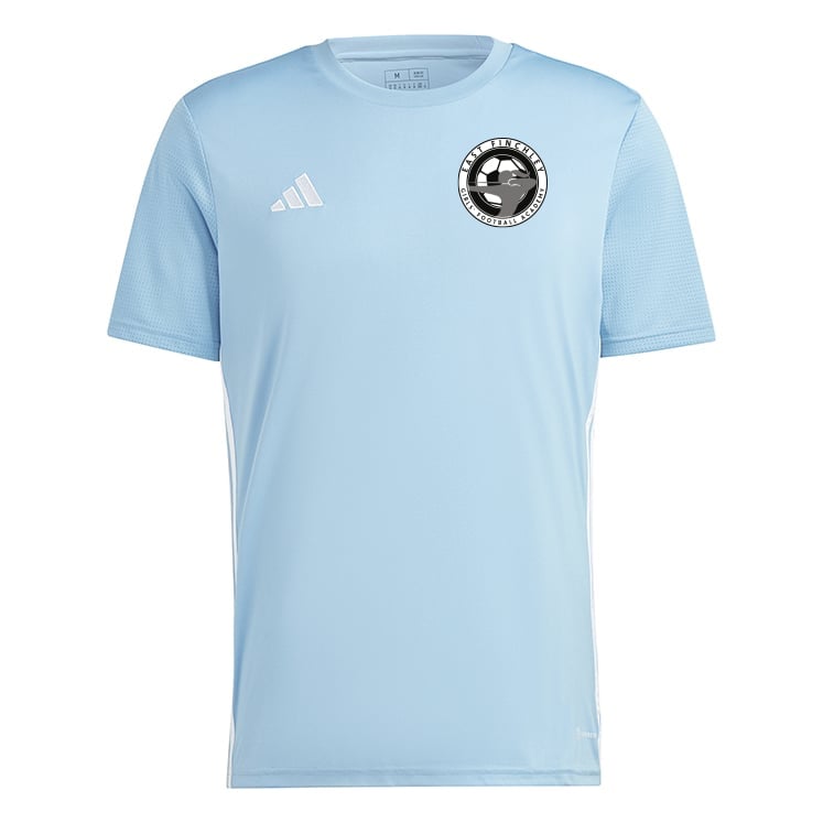EAST FINCHLEY WOMEN'S FC adidas Tabela 23 Jersey
