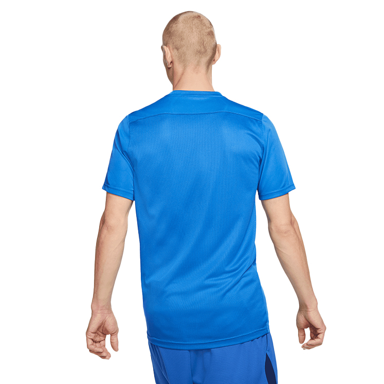 Nike Park VII SS Jersey