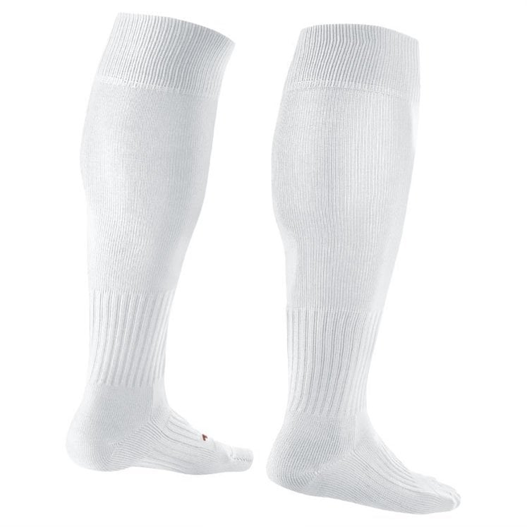 ROYAL LIONS FC Nike Classic Socks