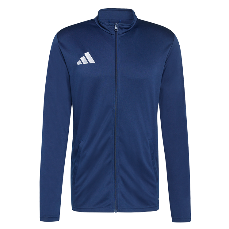 Team Navy Blue 2/White