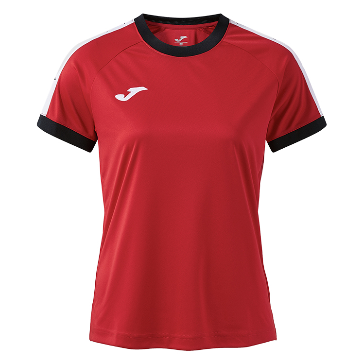 Red/Black
