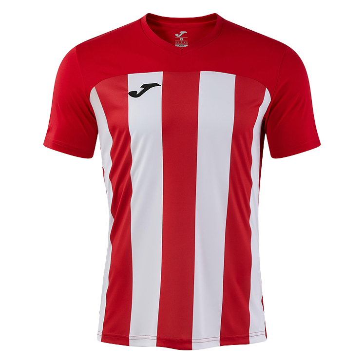Red/White