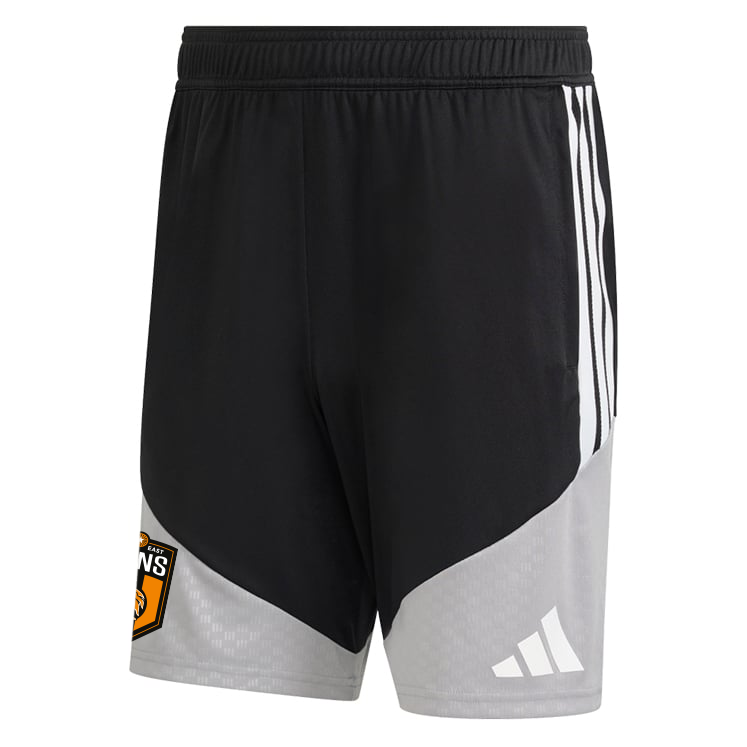 SE DONS adidas Tiro 26 Competition Training Shorts