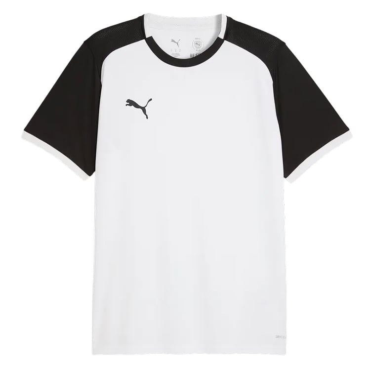 White/Black/Black