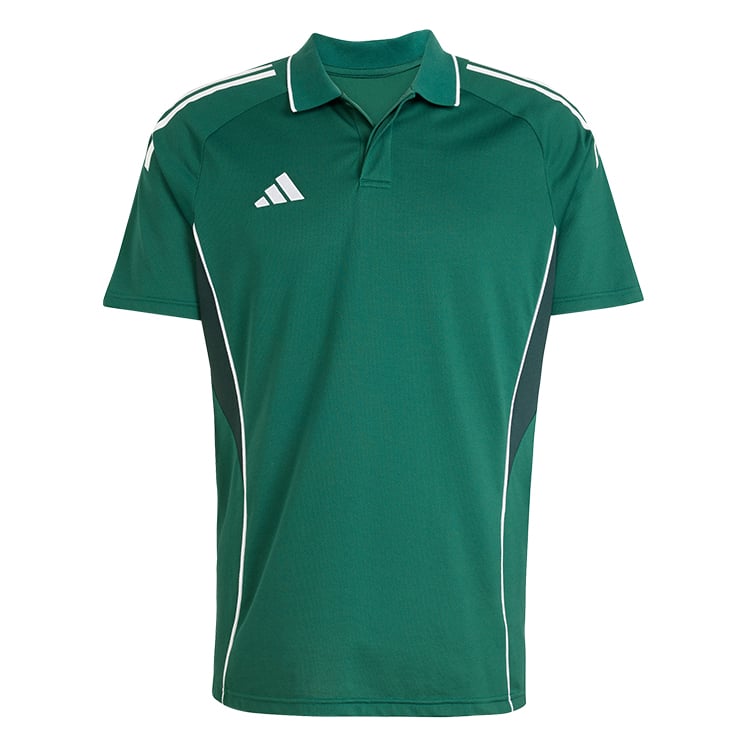 Team Dark Green