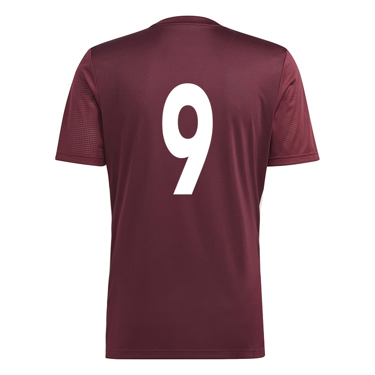 ROYAL LIONS FC adidas Tabela 23 Jersey