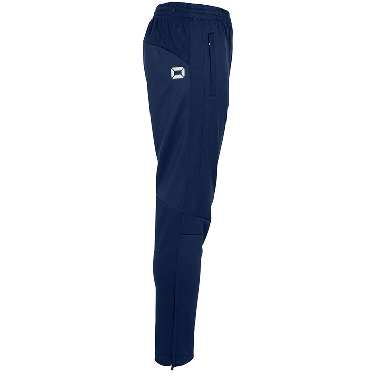 Stanno Pride TTS Pants