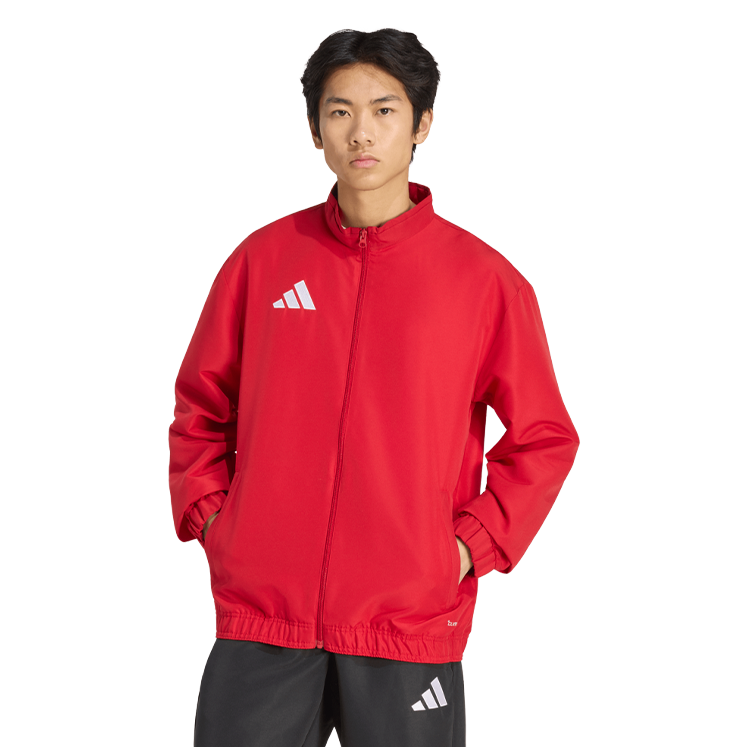 adidas Entrada 26 Presentation Track Top