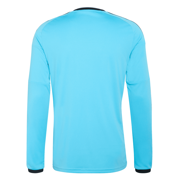 adidas Referee 26 LS Jersey
