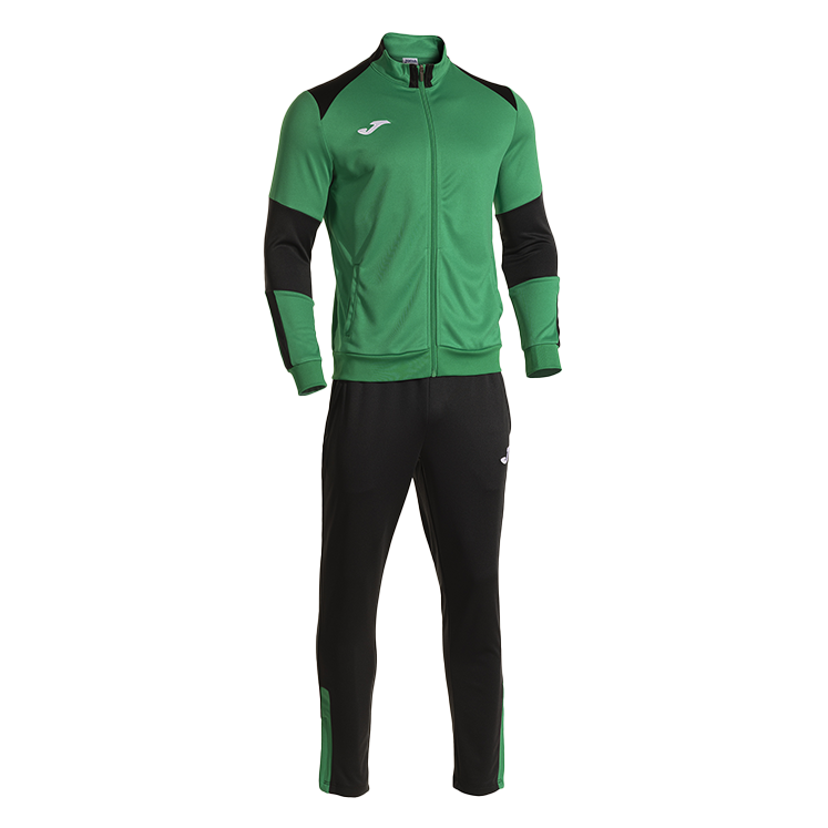 Green/Dark Grey