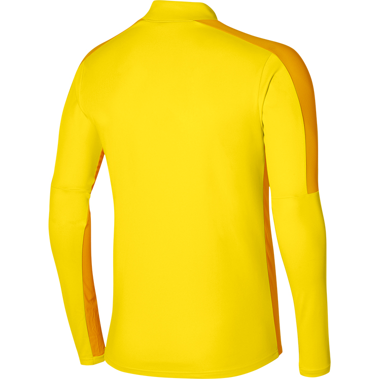 Nike Academy 23 Drill Top