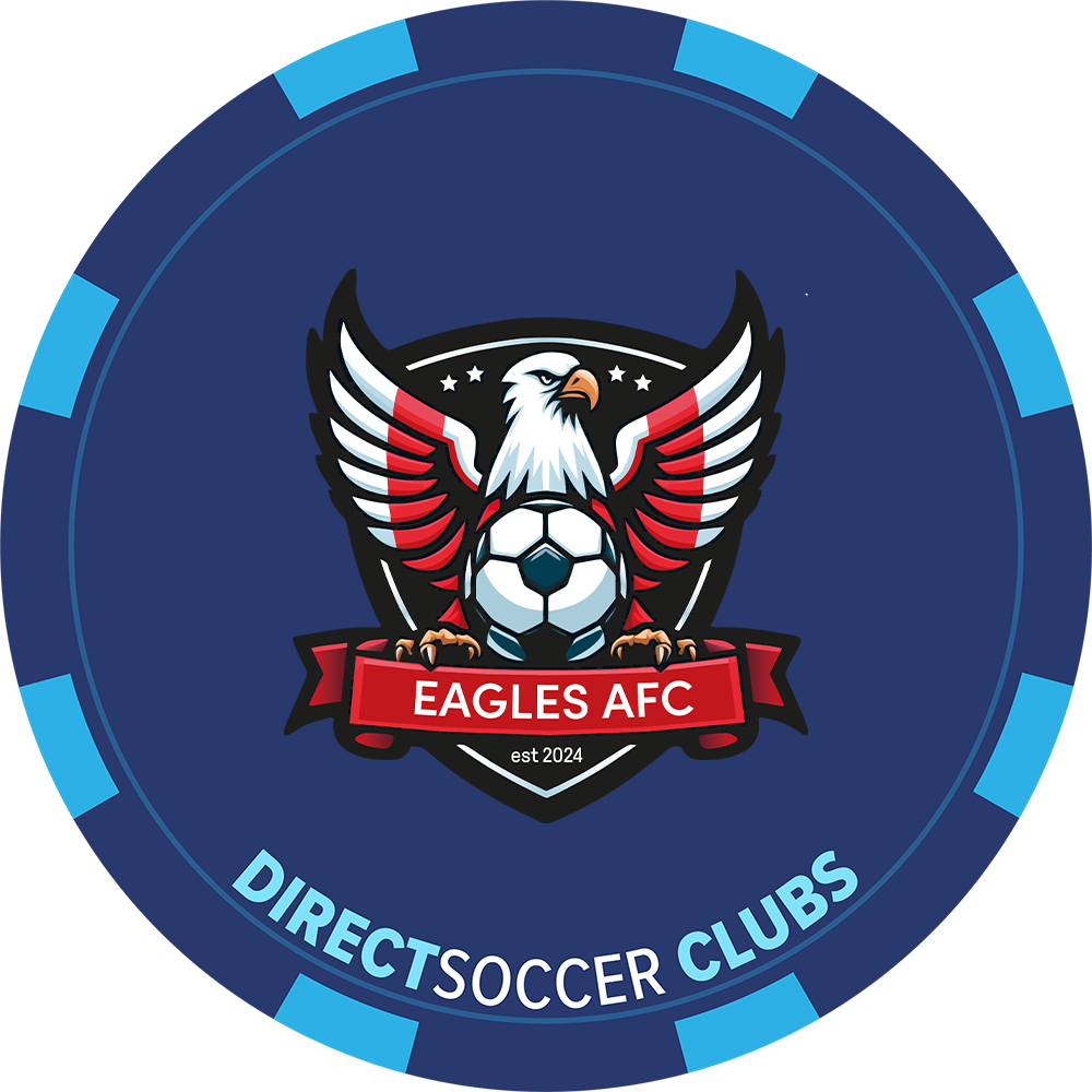 EAGLES AFC TOKEN