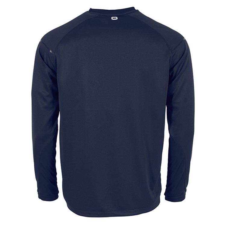 Stanno First Round Neck Top