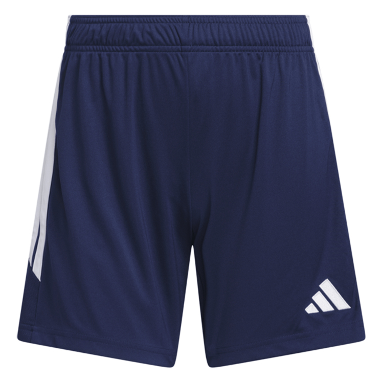 Team Navy Blue 2/White