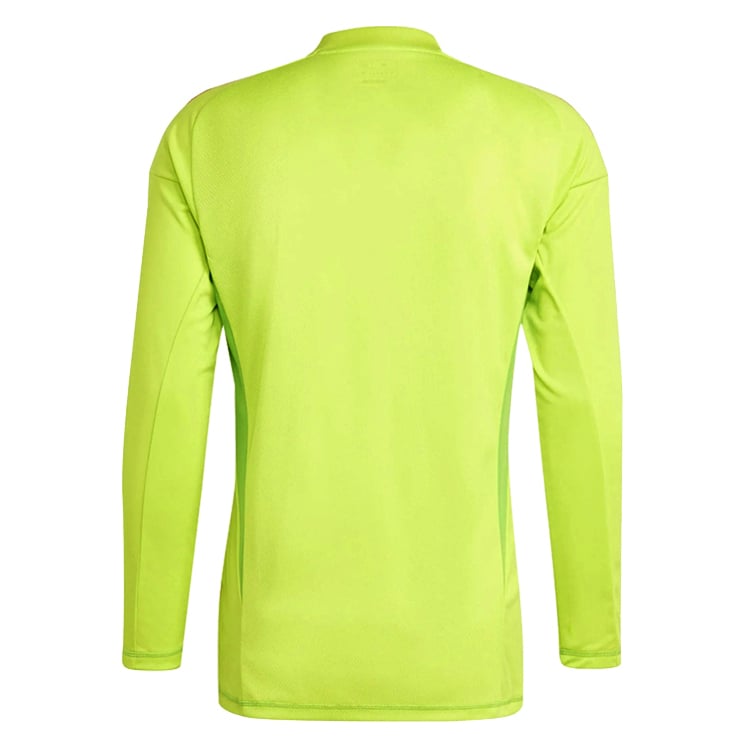 adidas Tiro 24 Competition GK Jersey