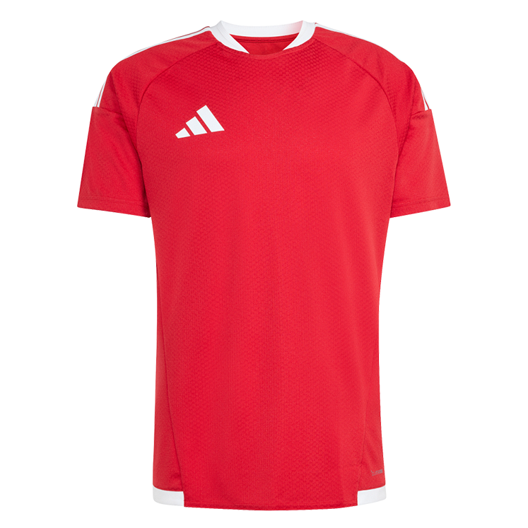 Team Power Red 2/White