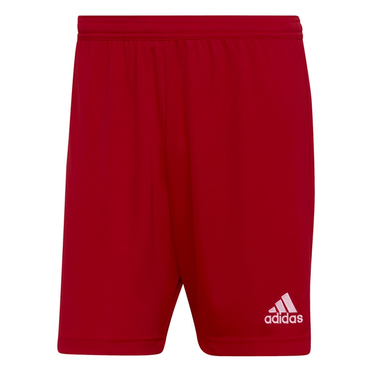 Power Red