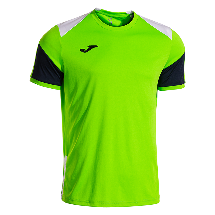 Green/Navy/Blue