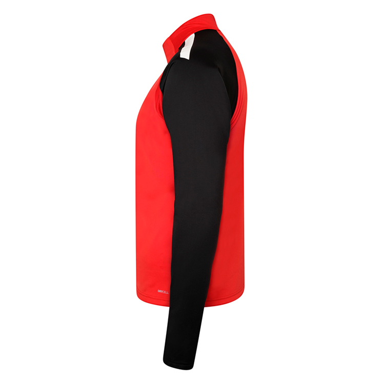 PUMA teamLIGA Training 1/4 Zip Top