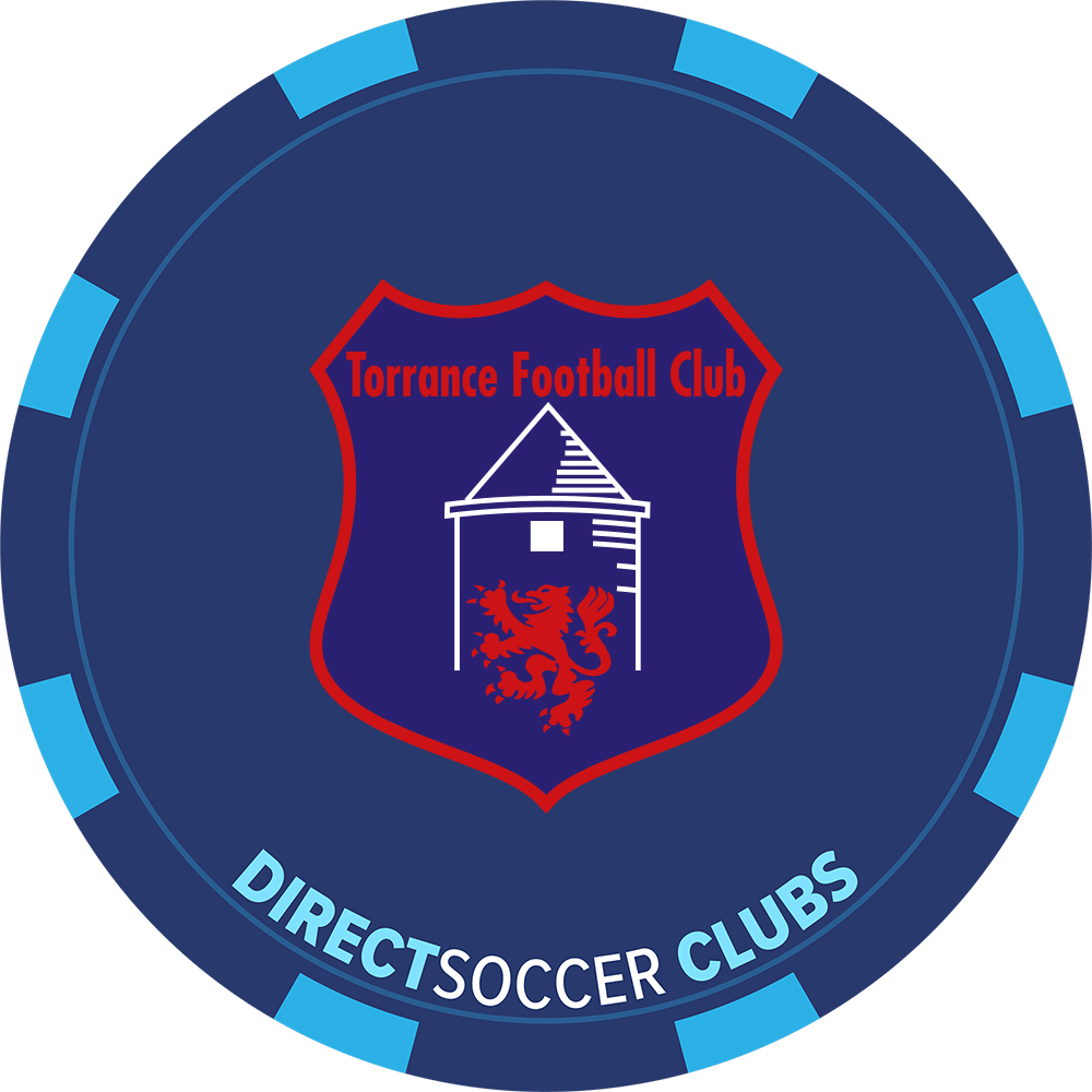TORRANCE FC TOKEN