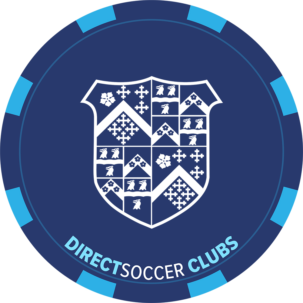 LATYMER OLD BOYS FC  TOKEN