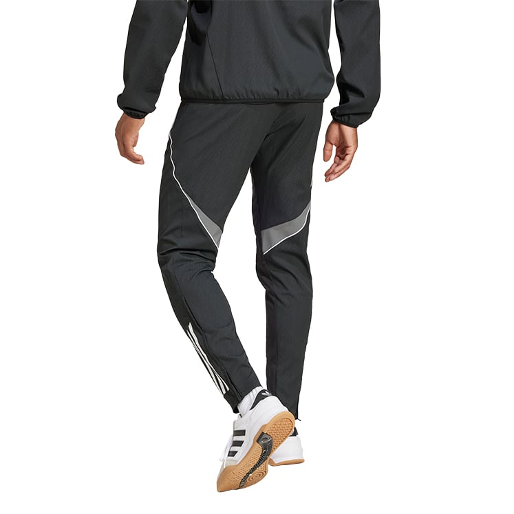 adidas Tiro 25 Competition Presentation Pants