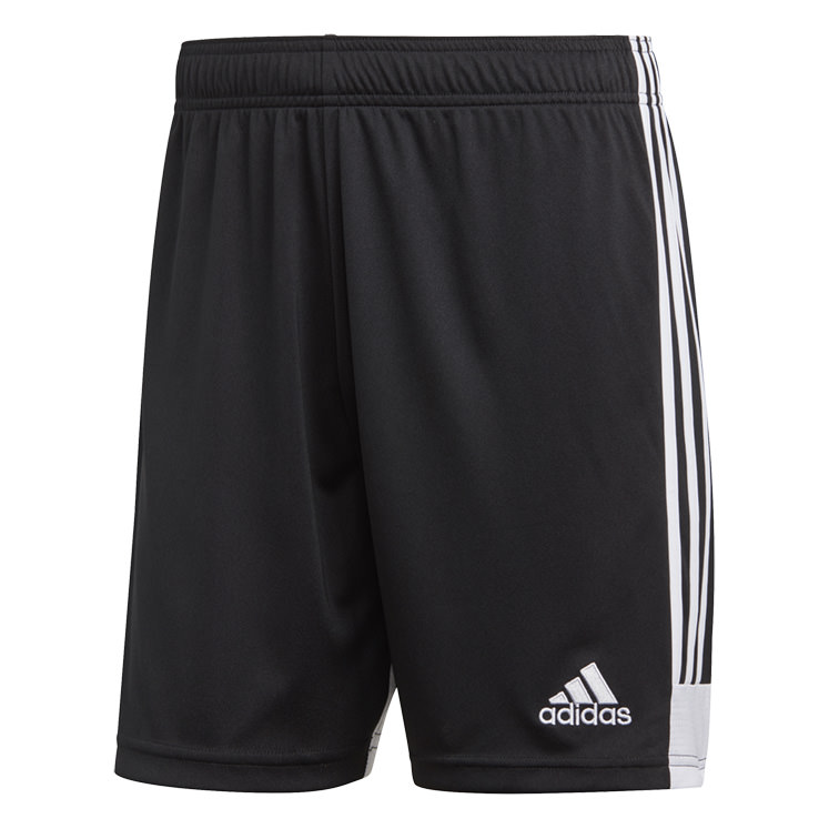 adidas Tastigo 19 Shorts