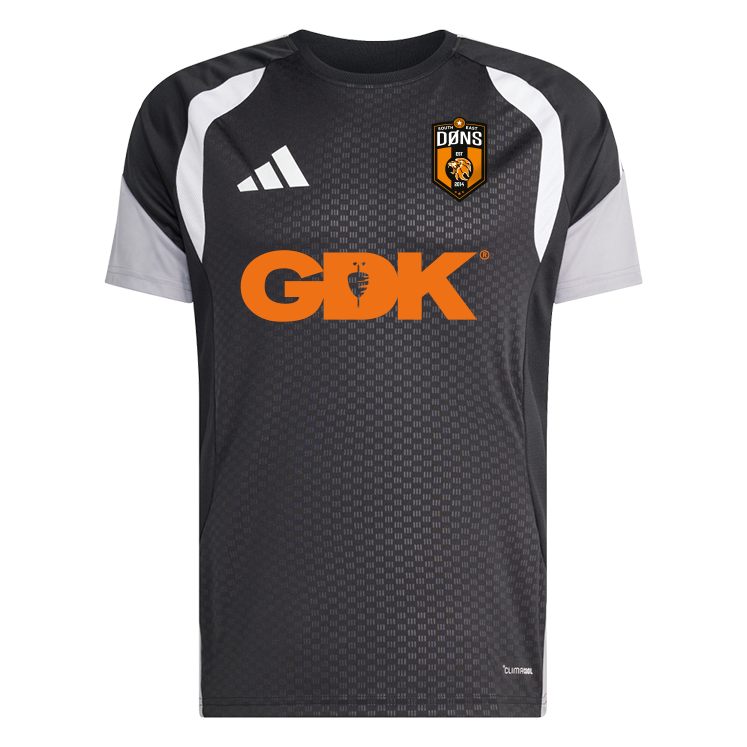 SE DONS adidas Tiro 26 Competition Training Jersey