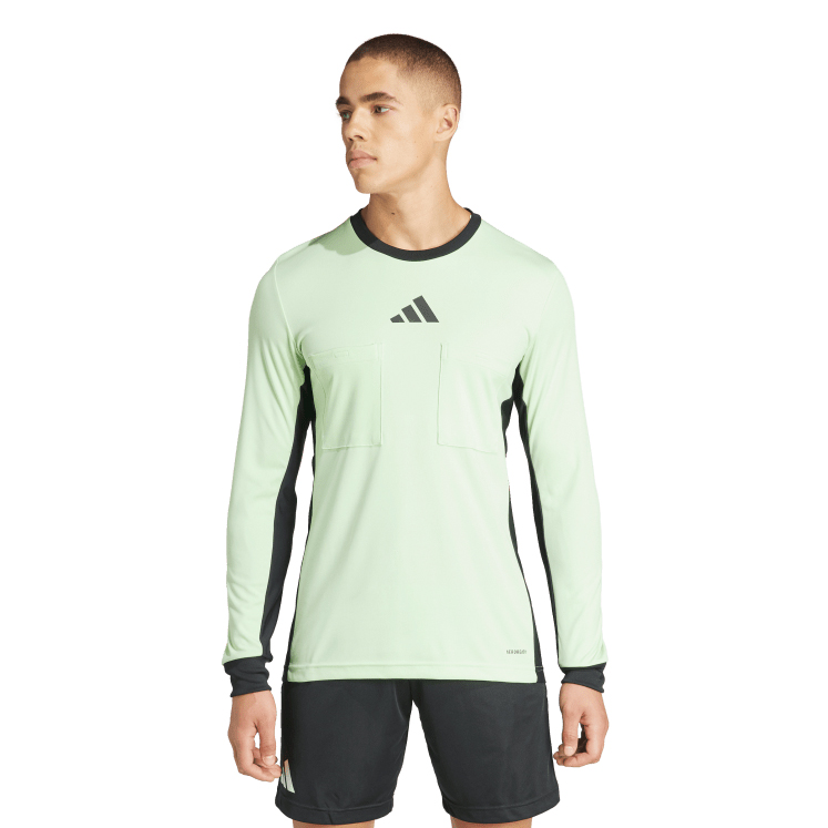 adidas Referee LS 24 Jersey