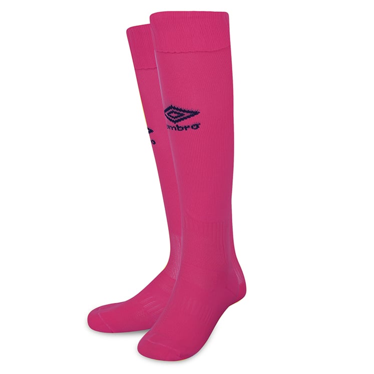 Beetroot Purple / Black