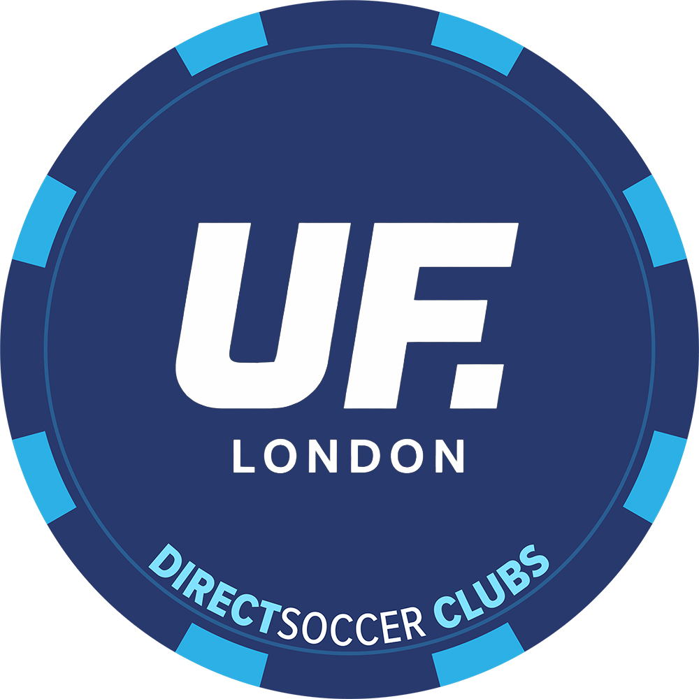 UNION FOOTBALL TOKEN