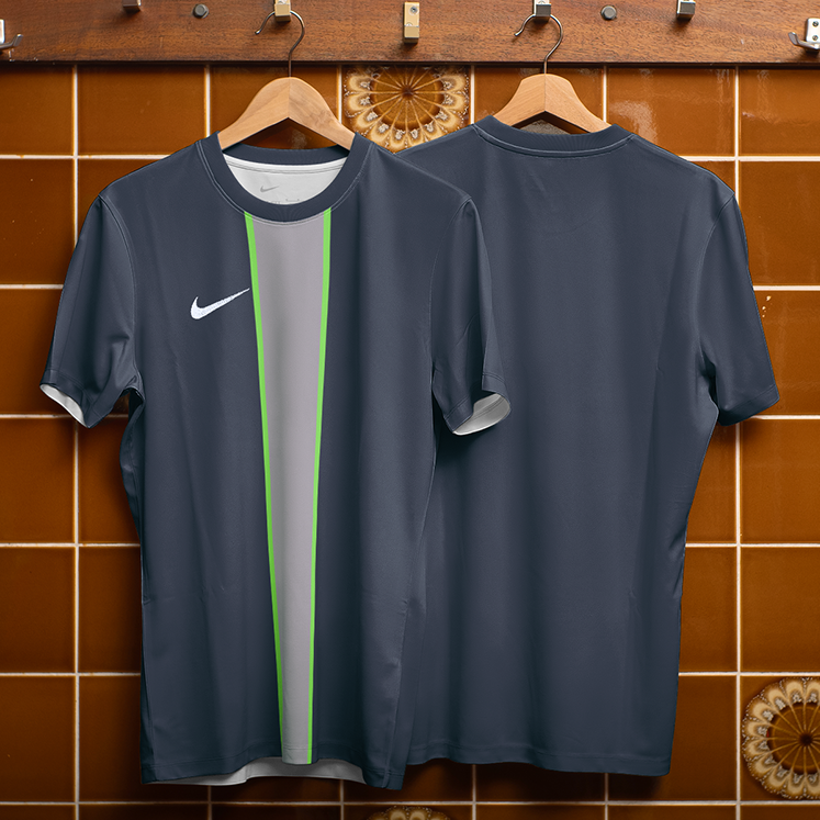 Easton AFC KitBuilder Nike Park Crew Home