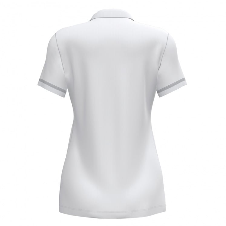 Joma Championship VI Women's Polo Shirt