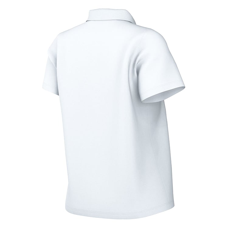 Nike Park 26 Women's Dri-FIT Polo