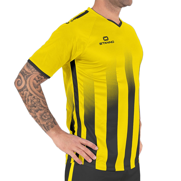 Stanno Vivid Jersey